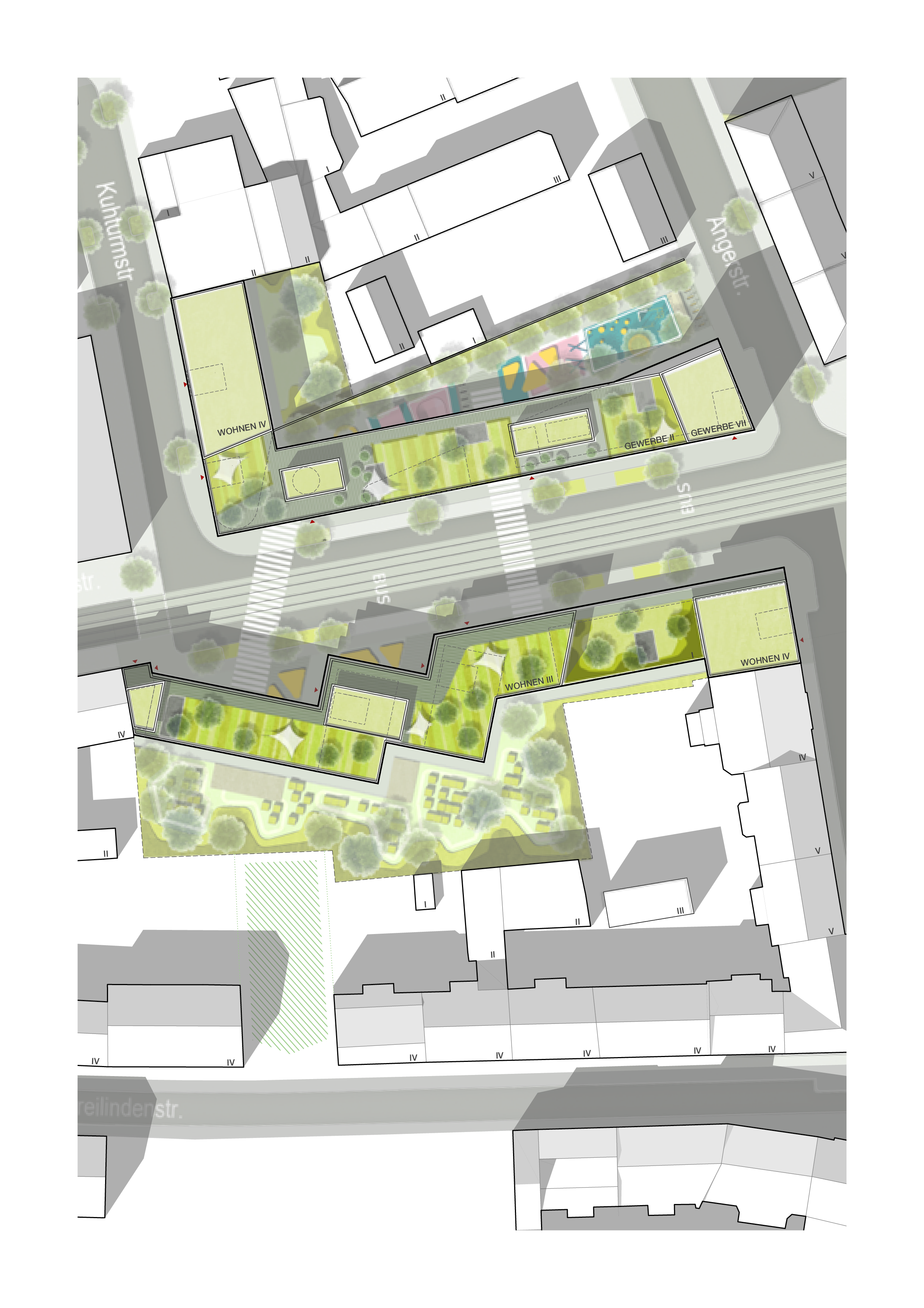 plan_21